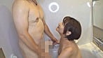 特技マザコンプレイの熟女風俗嬢 しまさん(岡江みどり) 3