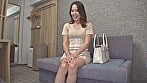 性の伝道師は熟女風俗嬢 高橋さん(紅月愛) 1