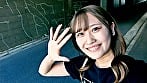 チャレンジ!タイマー電マ みずき 2