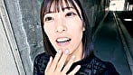 チャレンジ!タイマー電マ かりな 2