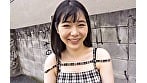 【生好き女優限定】生生生生生生生生生生ドキュメント 京都から中出ししにくる彼氏に内緒女優 塚本さやちゃんの場合 1