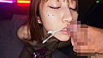 ぎゃる好きおじナンパ旅殿堂入り絶対的美少女危険性交 10 9