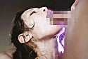 官能艶舞 快楽のリズム 葉月保奈美 8