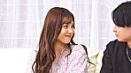 つきあいたてカップルみたいな探りあい攻めあいラブラブエッチ 春田莉推 2