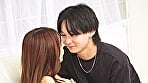 つきあいたてカップルみたいな探りあい攻めあいラブラブエッチ 春田莉推 6