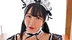 揺れる甘噛みエンジェル 雨宮留菜 1