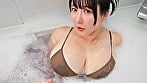 揺れる甘噛みエンジェル 雨宮留菜 10