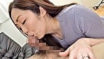 年上の女性に弄ばれてイク男たち 五十路熟女のフェラが凄い！ 3 5時間30人 14