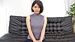 熟女ヘアヌード映像記録 全身を隅々まで撮られた挙句、恥じらいのオナニーまでさせられた女たち 3 8