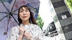 大量ぶっかけ志願 ザーメン大好き変態素人妻 せいらさん 1