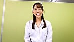 大量ぶっかけ志願 ザーメン大好き変態素人妻 せいらさん 13