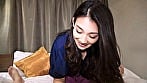 厳選！極美味熟女ナンパ 肉汁溢れる完熟BODY BEST SELECTION Vol.14 5