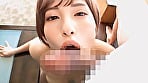 淫乱ドスケベなエロ変態の美女たち 4 スイッチが入ったら、もう止まらない! 2
