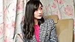 極美味熟女ナンパ 肉汁溢れる完熟BODY Best25 7名 1