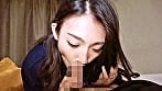 極美味熟女ナンパ 肉汁溢れる完熟BODY Best25 7名 8
