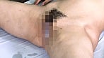 SEX大好きお姉さん10人！あまりにもエロいので思わず中●ししちゃいました（14） 5