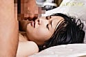 「お前、胸あるのか?」美少年系バイト女子が引っ越し現場でセクハラされまくって・・・汗臭上司のデカチンにイカされ続けた 柴崎はる 7