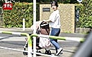 中に出してもいいから止まってください!!!押さえつけて逃がさないエンドレス奥突きバウンドピストンでイキ壊れた女 5 推定Gカップ 色白妻 2