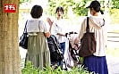 中に出してもいいから止まってください!!!押さえつけて逃がさないエンドレス奥突きバウンドピストンでイキ壊れた女 5 推定Gカップ 色白妻 3