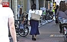 中に出してもいいから止まってください!!!押さえつけて逃がさないエンドレス奥突きバウンドピストンでイキ壊れた女 5 推定Hカップ 巨尻妻 2