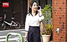 中に出してもいいから止まってください!!!押さえつけて逃がさないエンドレス奥突きバウンドピストンでイキ壊れた女 5 推定Hカップ 巨尻妻 3