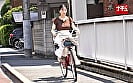 中に出してもいいから止まってください!!!押さえつけて逃がさないエンドレス奥突きバウンドピストンでイキ壊れた女 5 推定Gカップ 剛毛妻 2