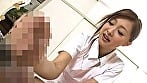 MEGA FUCK LIMITLESS 石川鈴華 5