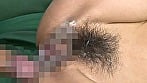 MEGA FUCK LIMITLESS 石川鈴華 10