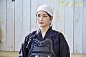 無表情な剣道の女師範 その凛とした佇まいからは想像出来ないほど弟子たちに甘く“チン媚び”目線で何度でもヌイてくれる 本庄鈴 3