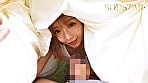 完全主観リアル妊活、解禁！夢のイチャラブ新婚中出し体験14発射精SP！！ 紗倉まな 3