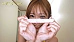 完全主観リアル妊活、解禁！夢のイチャラブ新婚中出し体験14発射精SP！！ 紗倉まな 6