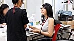 我慢できない秘書で、申し訳ございません。守屋よしの 3