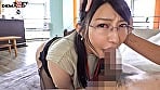 我慢できない秘書で、申し訳ございません。守屋よしの 8