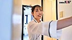 玉井晴香 34歳 息子が中学生になる前、最後の撮影 「楽しかった、も嘘じゃない。私の大事な思い出」敏感なカラダを震わせて無邪気な笑顔で受け止める 大量ザーメン21発ぶっかけ 5