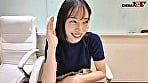 玉井晴香 34歳 息子が中学生になる前、最後の撮影 「楽しかった、も嘘じゃない。私の大事な思い出」敏感なカラダを震わせて無邪気な笑顔で受け止める 大量ザーメン21発ぶっかけ 18