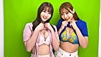 【口内射精1発・中出し5発・顔射1発】【精子大好き夢の国ダンサー・中出しデート】 1