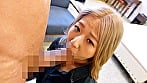 喉奥発射、希望します。そのまま精飲、お許し願います。 4