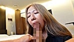 喉奥発射、希望します。そのまま精飲、お許し願います。 5