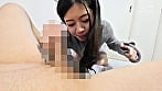 Mおぢさんと、人妻さん。 7