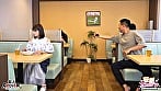 【人体操作ができる不思議なリモコンでエッチな事やりたい放題！】1生意気妹とイチャラブSEX2ギャル同僚を彼氏の近くでNTR！！3ファミレスで見つけた好みの美人さんに種付けSEX！！【妄想エロマン♯ひのり＆有村さん＆ひとみ】 12