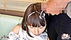 【人体操作ができる不思議なリモコンでエッチな事やりたい放題！】1生意気妹とイチャラブSEX2ギャル同僚を彼氏の近くでNTR！！3ファミレスで見つけた好みの美人さんに種付けSEX！！【妄想エロマン♯ひのり＆有村さん＆ひとみ】 14
