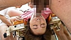 射精中毒再生治療院 あすなろ更生会 医療従事者・Sさん（既婚）が献身的に社会復帰させます CASE.2 集団治療と口淫治療トレーニング 2