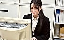 「ダメです･･･部長っ」勤務中に押し倒され、涙目絶頂。何度も中出しされ快楽堕ちした女部下の壊れていく居場所 十川ありさ 1