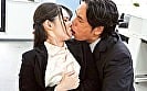 「ダメです･･･部長っ」勤務中に押し倒され、涙目絶頂。何度も中出しされ快楽堕ちした女部下の壊れていく居場所 十川ありさ 2