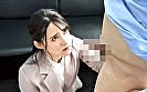 「ダメです･･･部長っ」勤務中に押し倒され、涙目絶頂。何度も中出しされ快楽堕ちした女部下の壊れていく居場所 十川ありさ 9