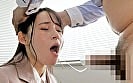 「ダメです･･･部長っ」勤務中に押し倒され、涙目絶頂。何度も中出しされ快楽堕ちした女部下の壊れていく居場所 十川ありさ 10