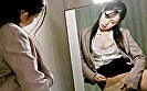 「ダメです･･･部長っ」勤務中に押し倒され、涙目絶頂。何度も中出しされ快楽堕ちした女部下の壊れていく居場所 十川ありさ 13