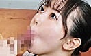 メンズエステ新人研修でまさかの裏オプ指導！「普通のお店って聞いてたのに･･･」フェラ奉仕を教え込まれ、布越し0.1mmの距離で吐息が交わる密着講習 16