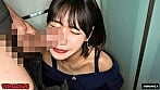 悪質転売ヤーみなみ 5