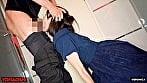 悪質転売ヤーみなみ 6